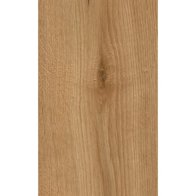 Decoflooring Click-Vinylboden Handmuster Triest Eiche