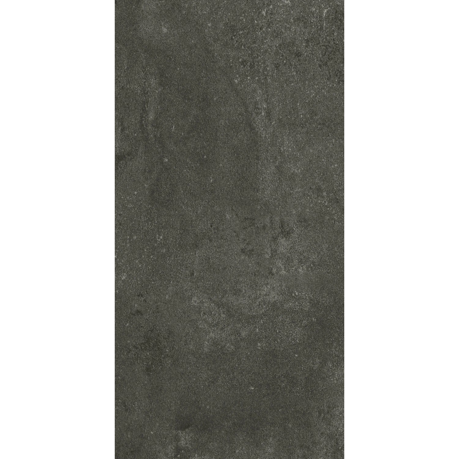 Decoflooring Click-Vinylboden Handmuster Olbia Fliese Stein