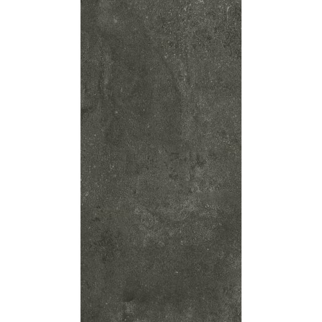 Decoflooring Click-Vinylboden Handmuster Olbia Fliese Stein