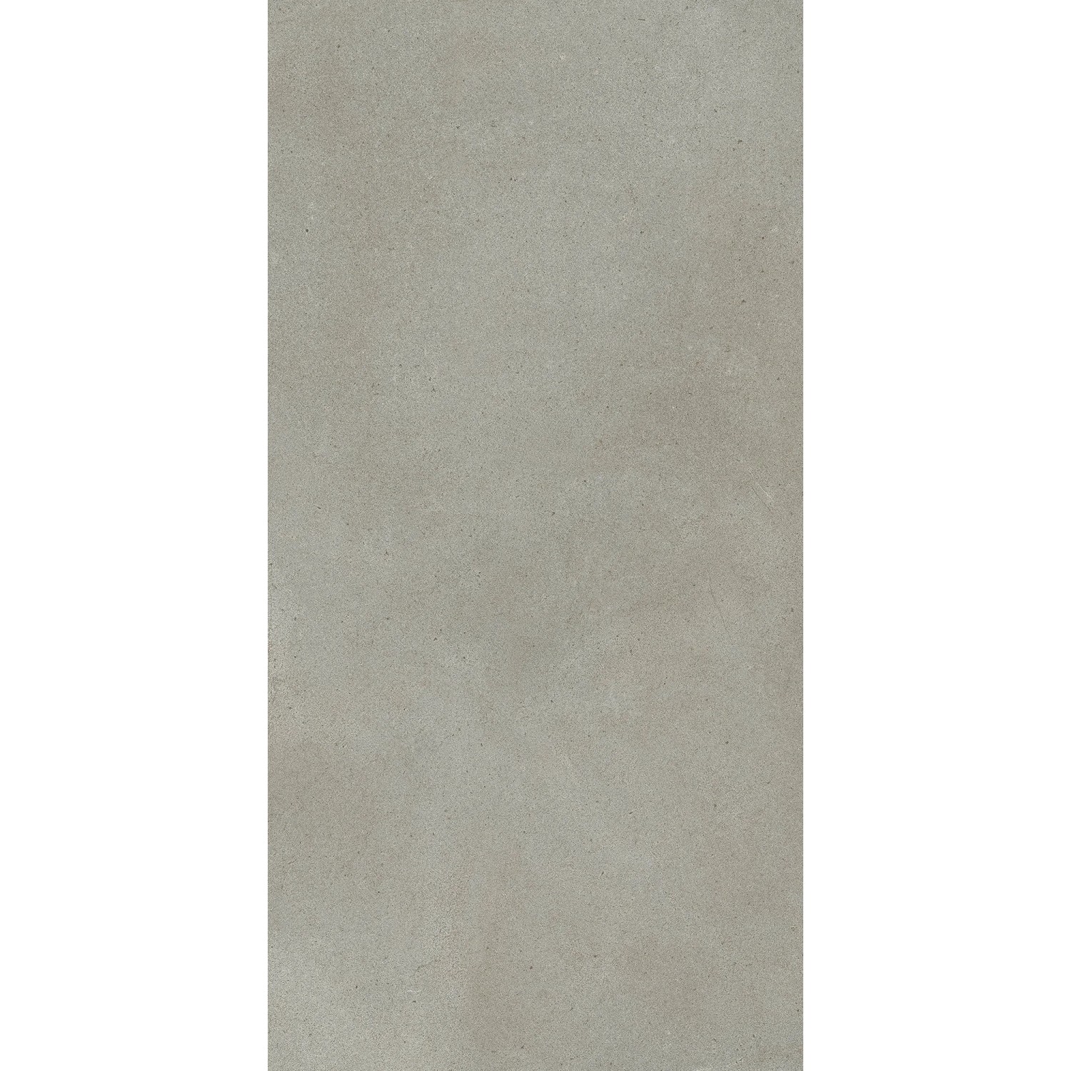 Decoflooring Click-Vinylboden Handmuster Pula Fliese Stein