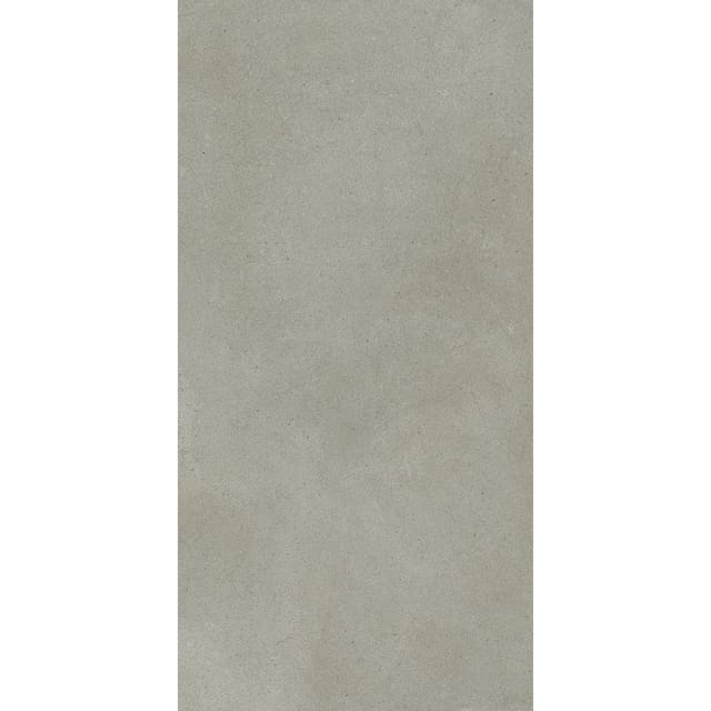 Decoflooring Click-Vinylboden Handmuster Pula Fliese Stein