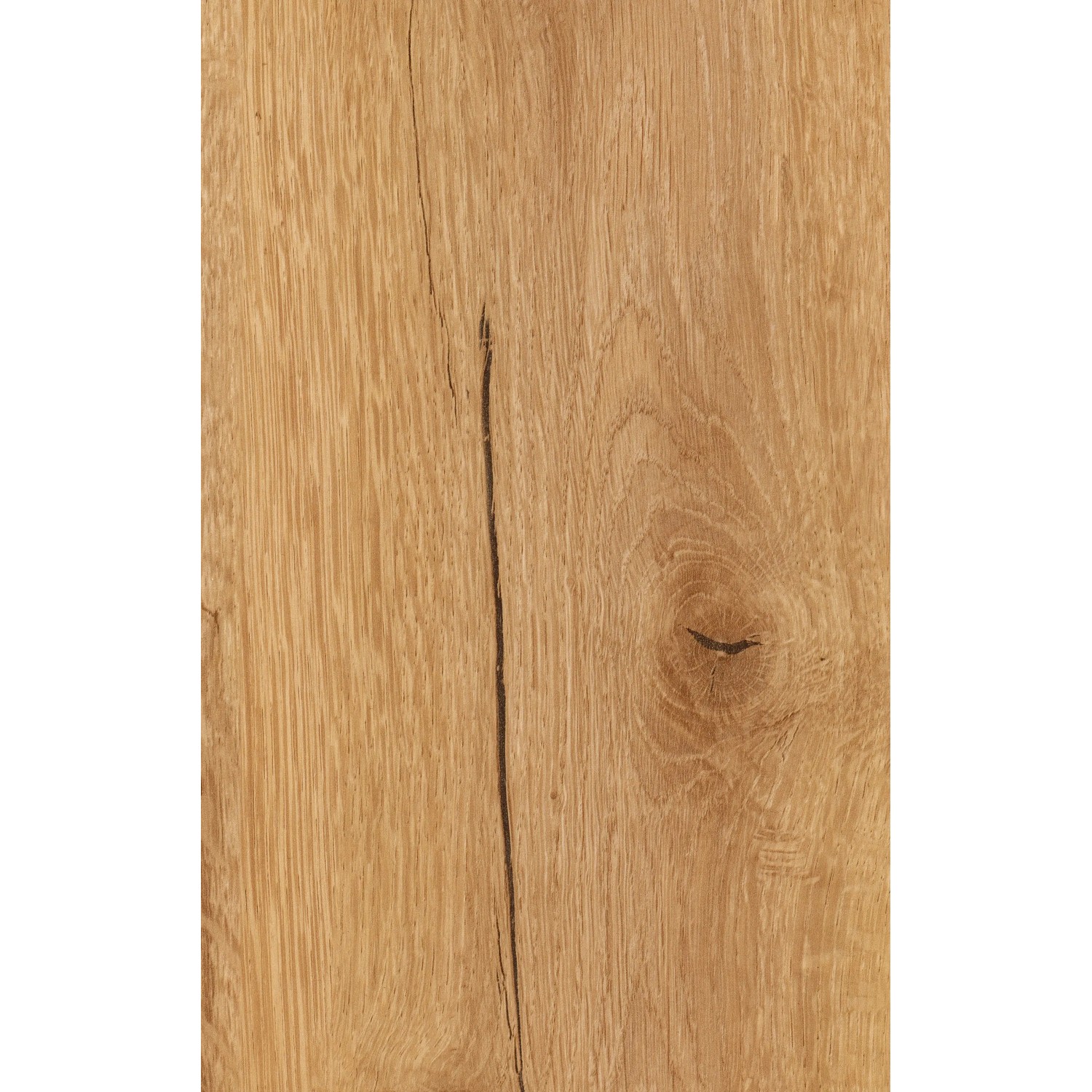 Decoflooring Click-Vinylboden Handmuster Bologna Eiche