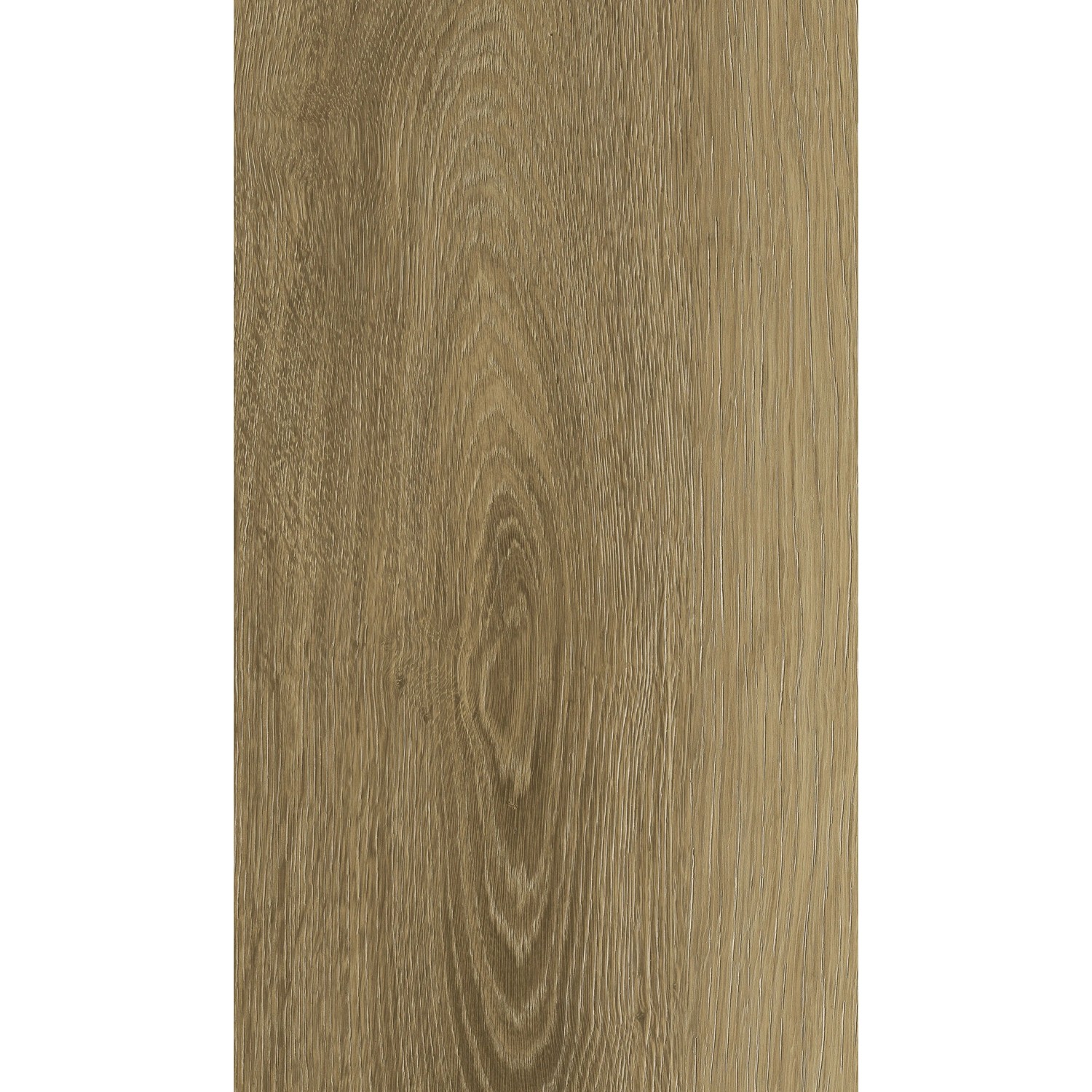 Decoflooring Click-Vinylboden Handmuster Modena Eiche