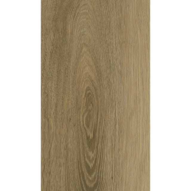 Decoflooring Click-Vinylboden Handmuster Modena Eiche