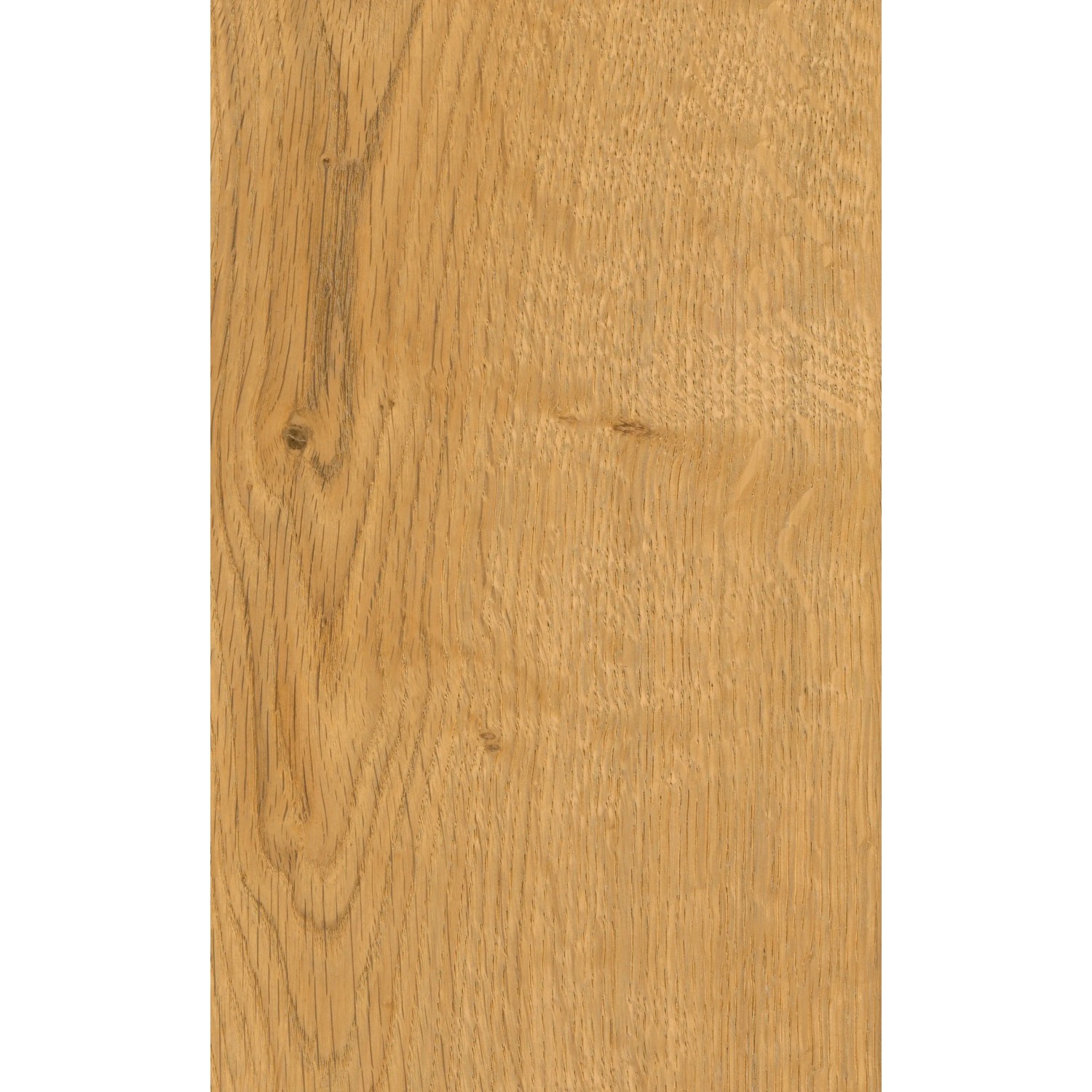 Decoflooring Click-Vinylboden Handmuster Oxford Eiche
