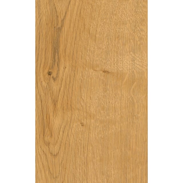 Decoflooring Click-Vinylboden Handmuster Oxford Eiche