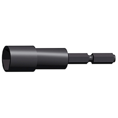 Steckschlüssel 1" SW36-80 134865-9