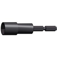Steckschlüssel 1" SW36-80 134865-9 Bild 2