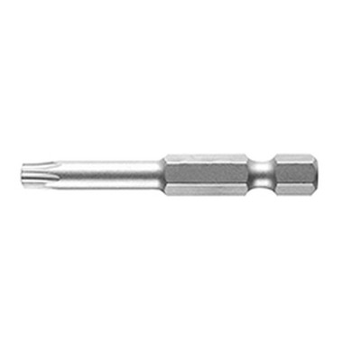 Bit T40 x 50mm 3 Stück