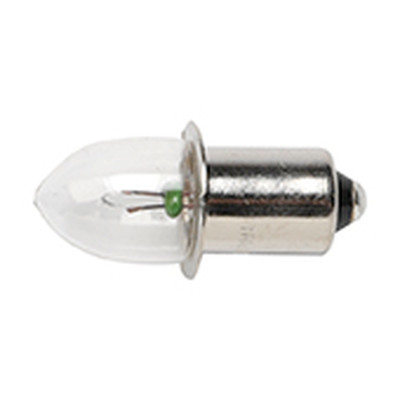 Glühlampe 18V 2 Stück B-07303
