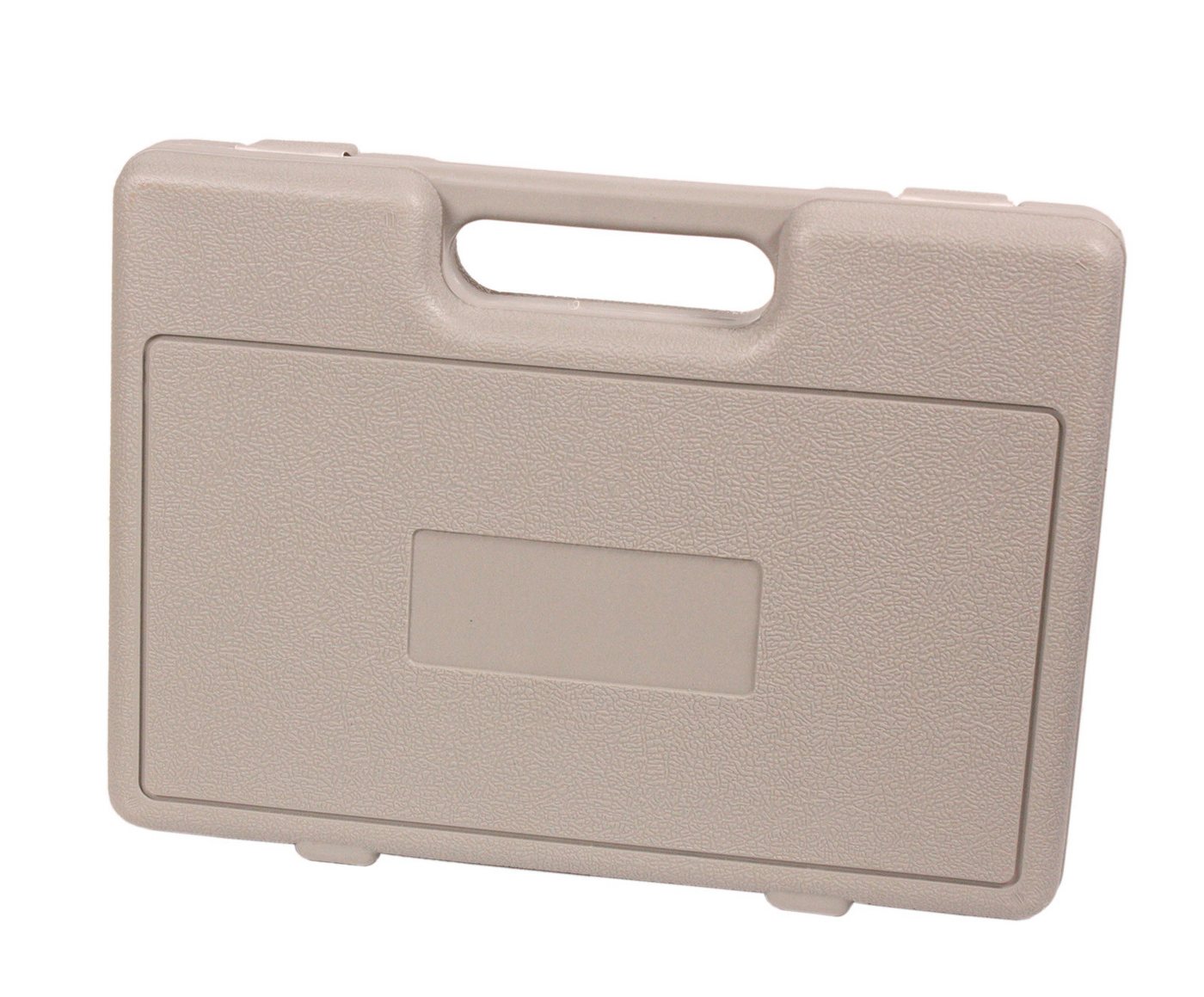 WELDINGER Lötkolben Profi Lötkolbenset 25 W und 80 W + Lot im Koffer Elektrolötkolben, max. 530 °C, elektrisch, Set, 6-tlg., Set mit Koffer Bild 5