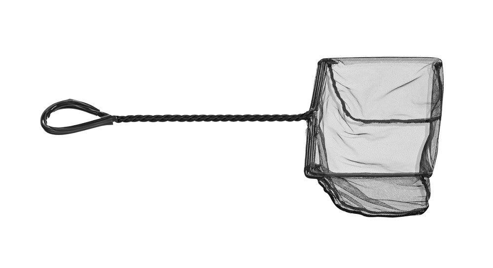 OASE Sandfilteranlage OASE Fischnetz 20cm für Süß- und Meerwasseraquarien
