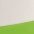 Ariete Joghurtbereiter B-cheese 615, 2 Portionsbehälter, je 400 ml, 2 Portionsbehälter, je 400 ml, auch für vegane Joghurt- und Käsezubereitung geeignet Bild 3
