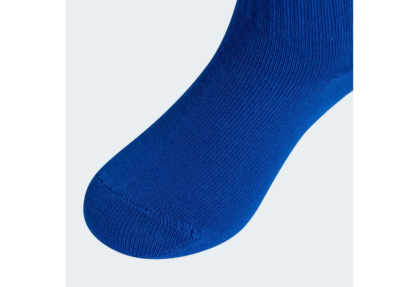 adidas Originals Sportsocken CREW, 3 PAAR (3-Paar) Bild 2