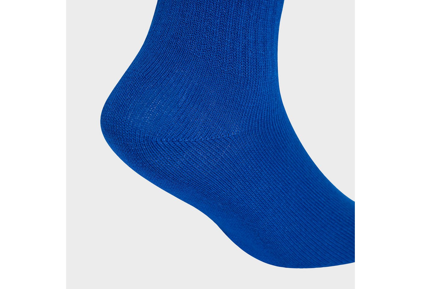 adidas Originals Sportsocken CREW, 3 PAAR (3-Paar) Bild 4