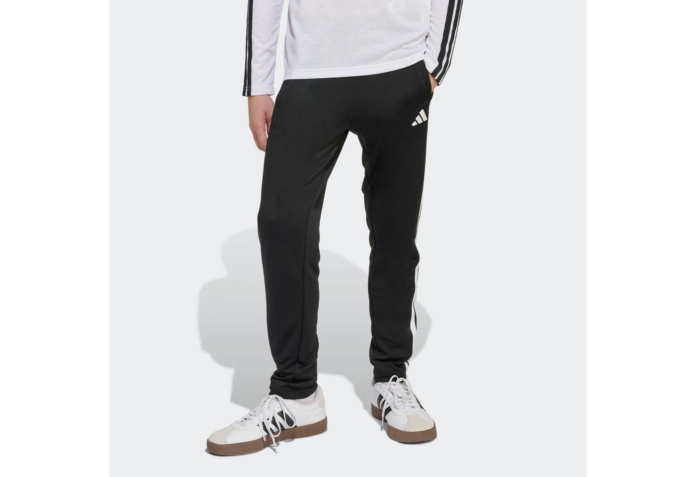 adidas Sportswear Sporthose ADIDAS UNISEX
