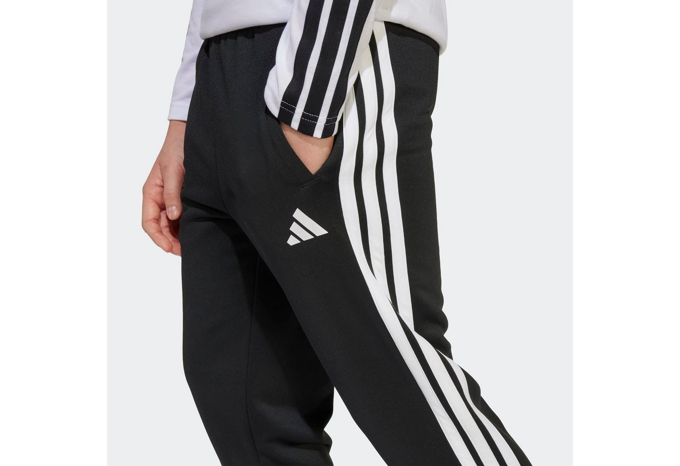 adidas Sportswear Sporthose ADIDAS UNISEX Bild 2