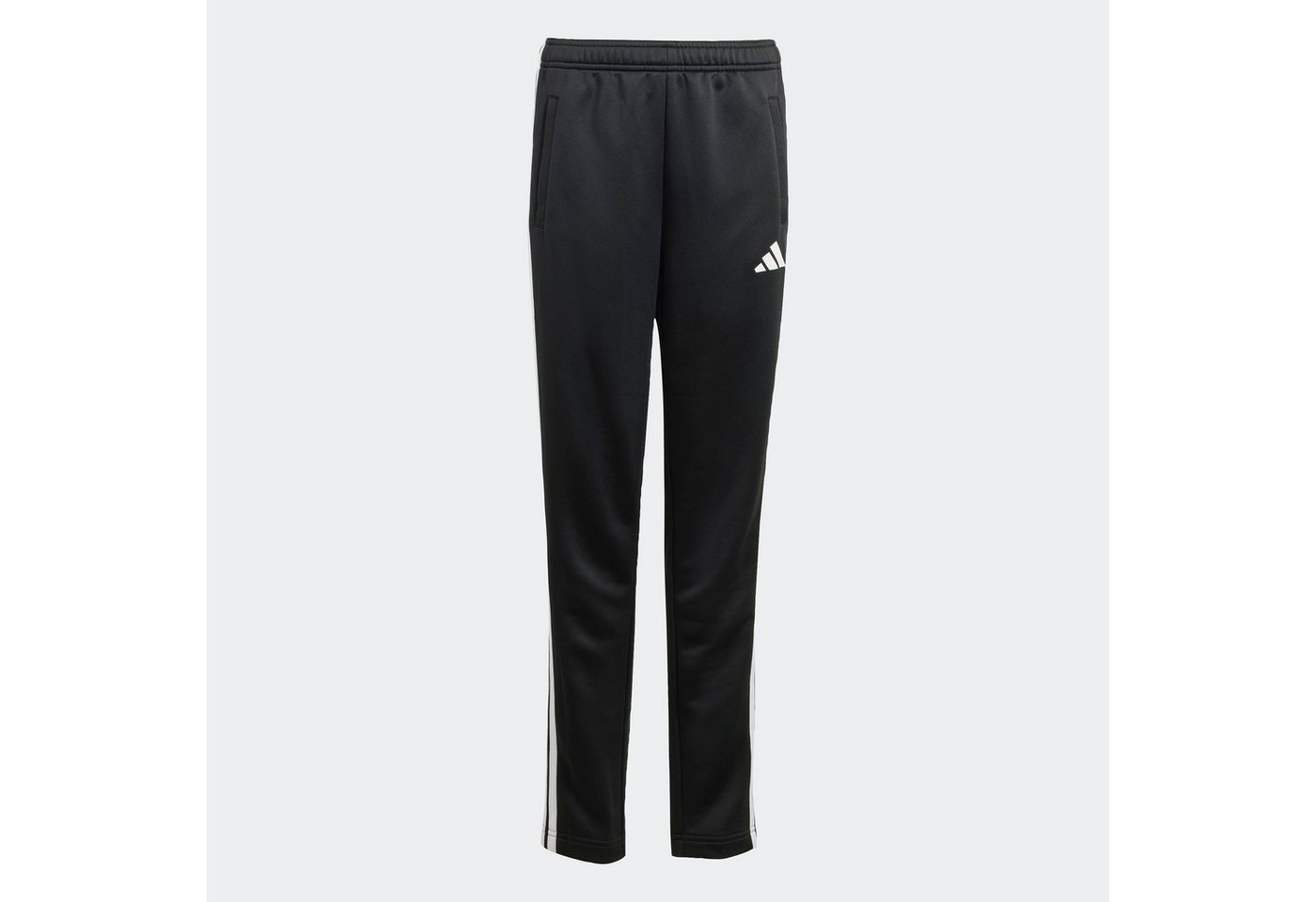 adidas Sportswear Sporthose ADIDAS UNISEX Bild 3