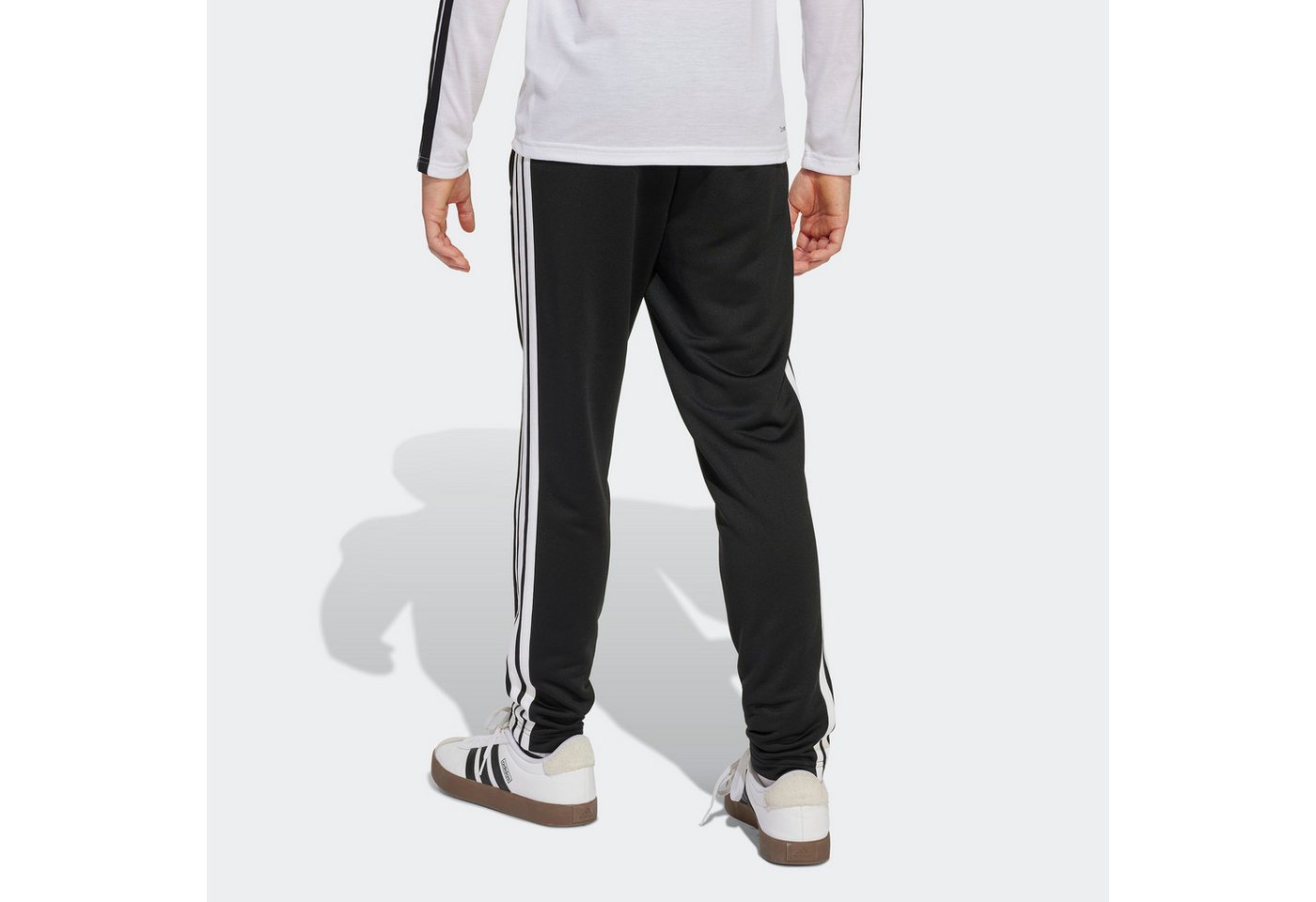 adidas Sportswear Sporthose ADIDAS UNISEX Bild 4