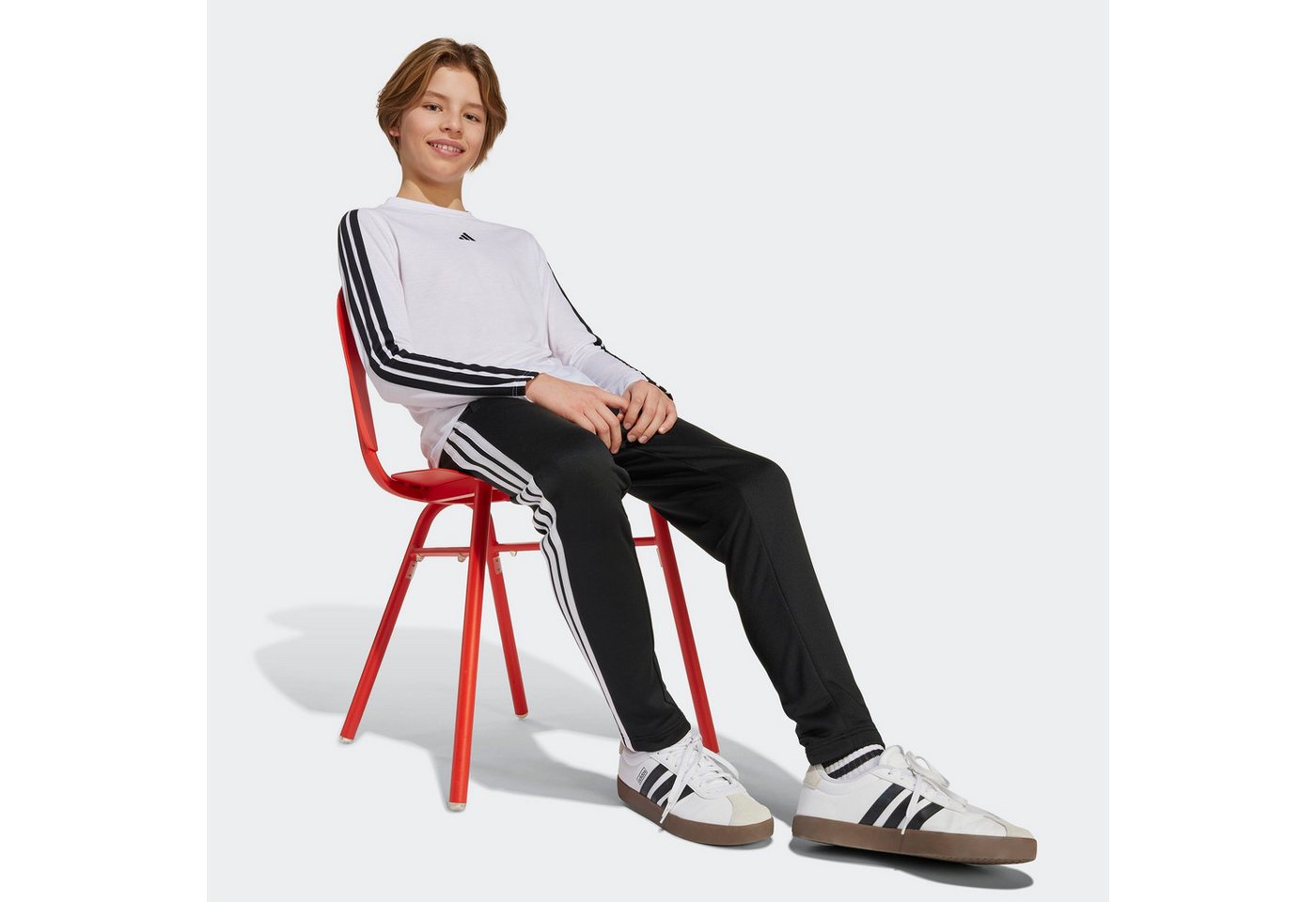 adidas Sportswear Sporthose ADIDAS UNISEX Bild 5