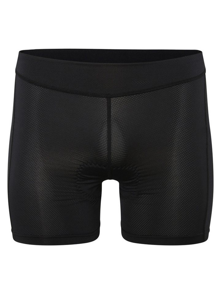 Ziener Radhose NIDAL-Z