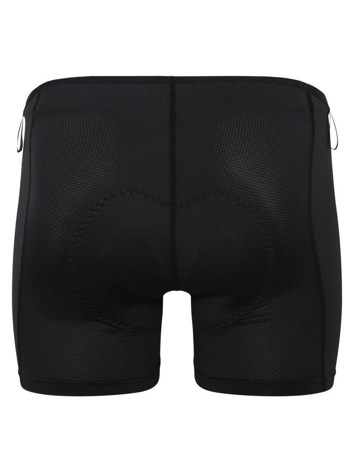 Ziener Radhose NIDAL-Z Bild 2