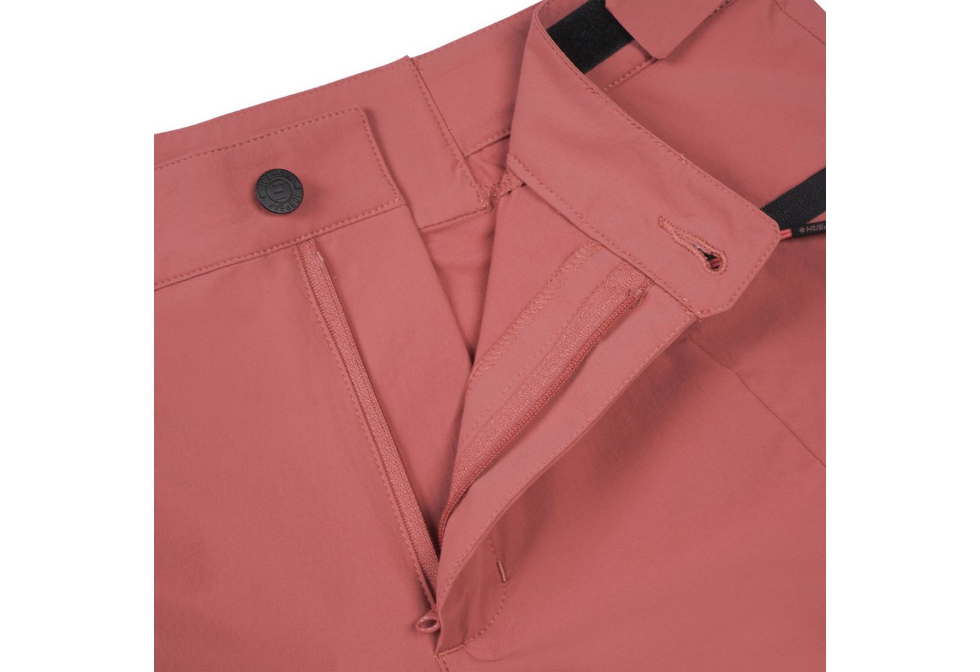 Icepeak Trekkingshorts Icepeak Shorts Drew