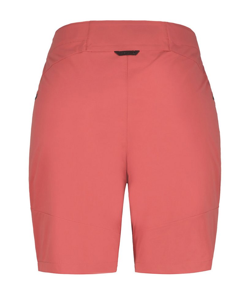Icepeak Trekkingshorts Icepeak Shorts Drew Bild 3