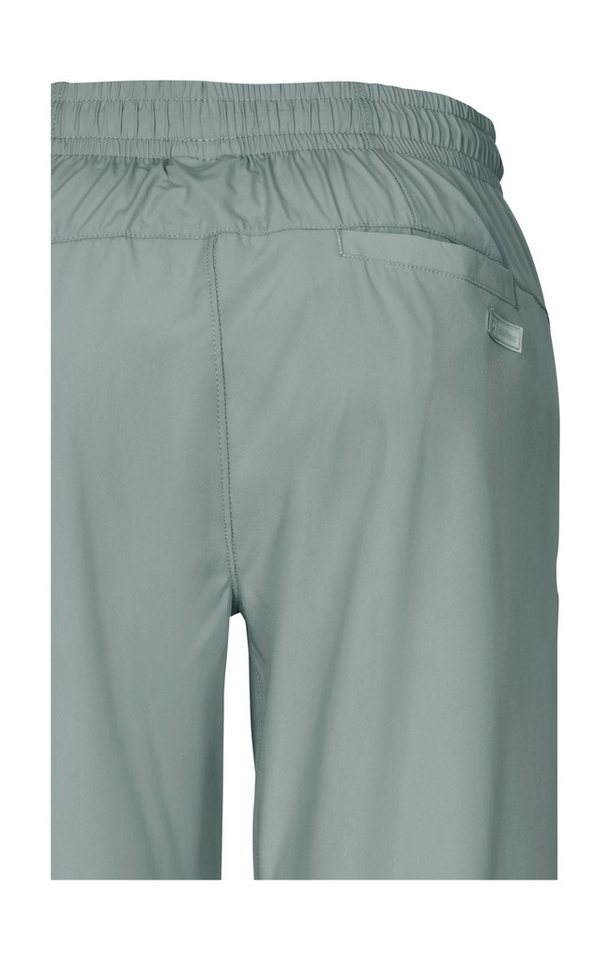 Killtec Funktionshose KOS 180 WMN PNTS Leichte, schnelltrocknende Funktionshose mit 4-Wege-Stretch