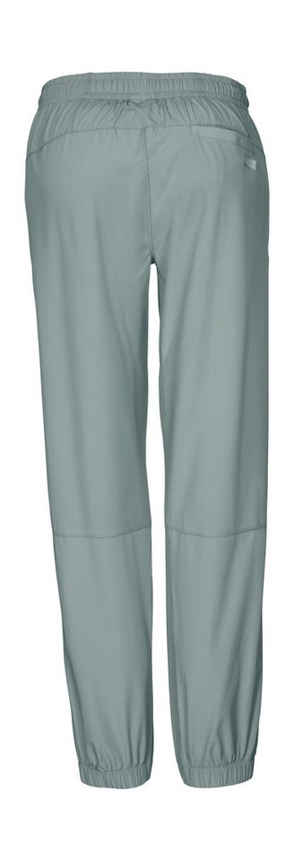 Killtec Funktionshose KOS 180 WMN PNTS Leichte, schnelltrocknende Funktionshose mit 4-Wege-Stretch Bild 3