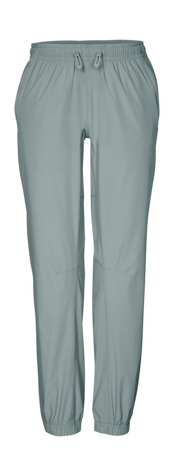 Killtec Funktionshose KOS 180 WMN PNTS Leichte, schnelltrocknende Funktionshose mit 4-Wege-Stretch Bild 5