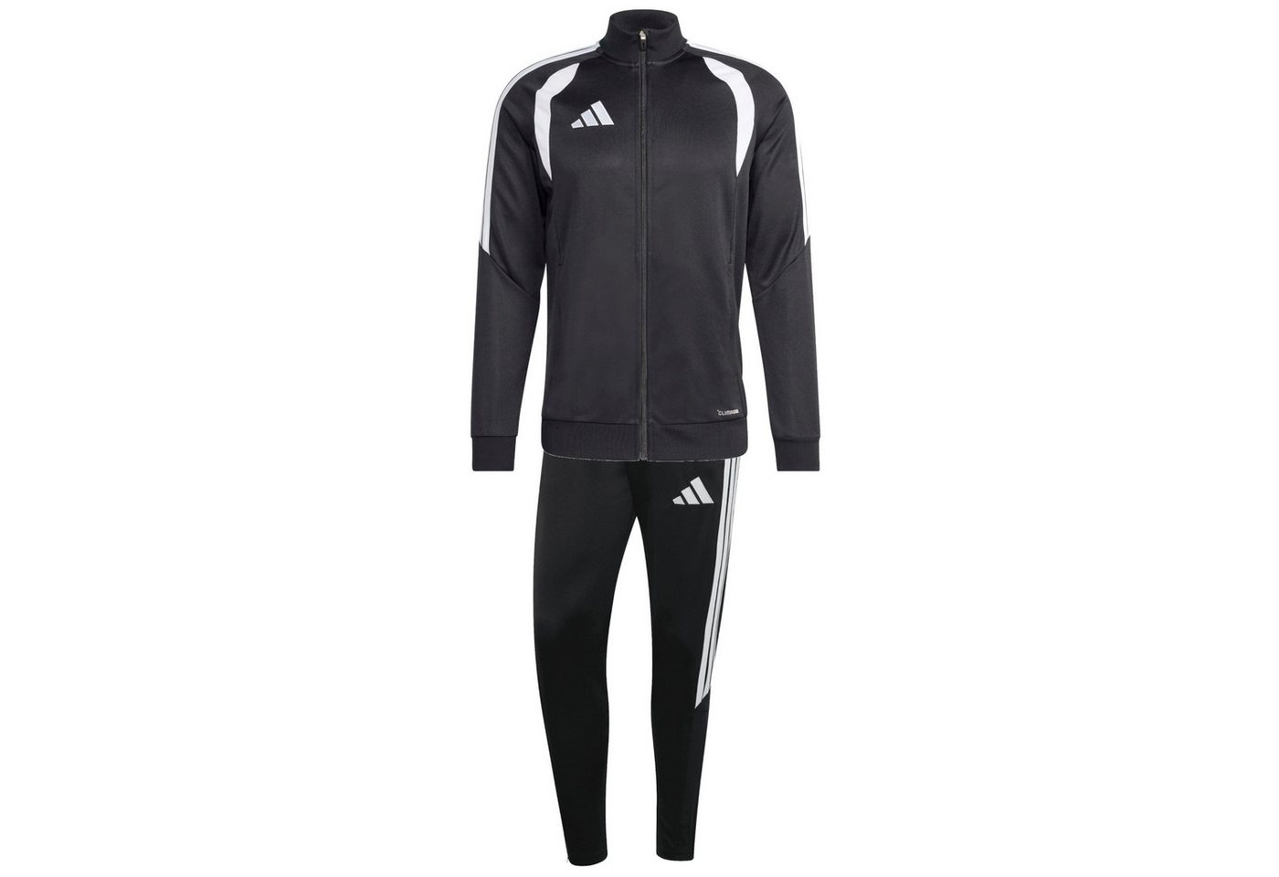 adidas Performance Trainingsanzug adidas Herren Trainingsanzug Tiro 26 League Track Suit