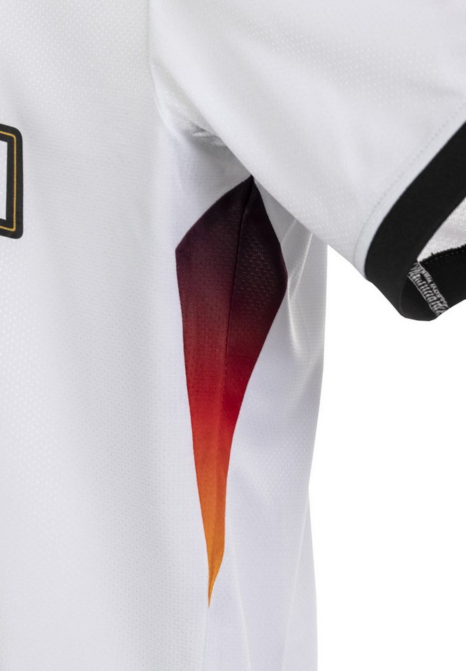 PEAK Laufshirt Deutschland 2025 Bild 3