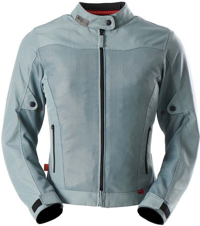 Furygan Motorradjacke 6436-650 Jack Mistral Lady Evo 3 Bild 2