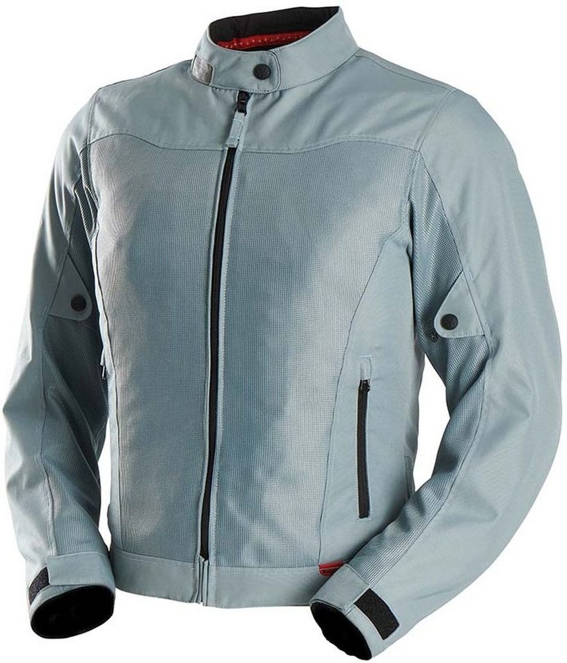Furygan Motorradjacke 6436-650 Jack Mistral Lady Evo 3 Bild 3