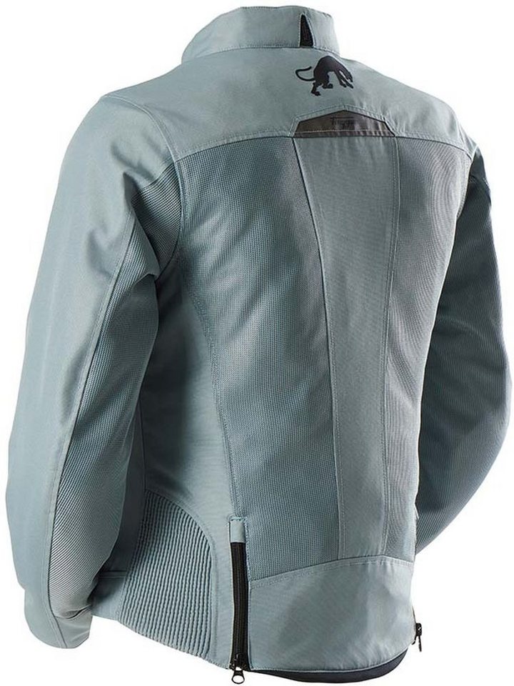 Furygan Motorradjacke 6436-650 Jack Mistral Lady Evo 3 Bild 4