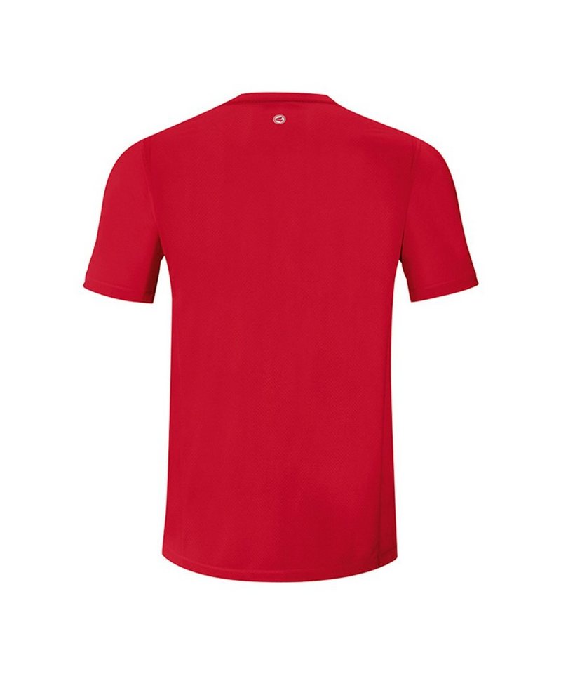 Jako Laufshirt JAKO Run 2.0 T-Shirt Running Kids default