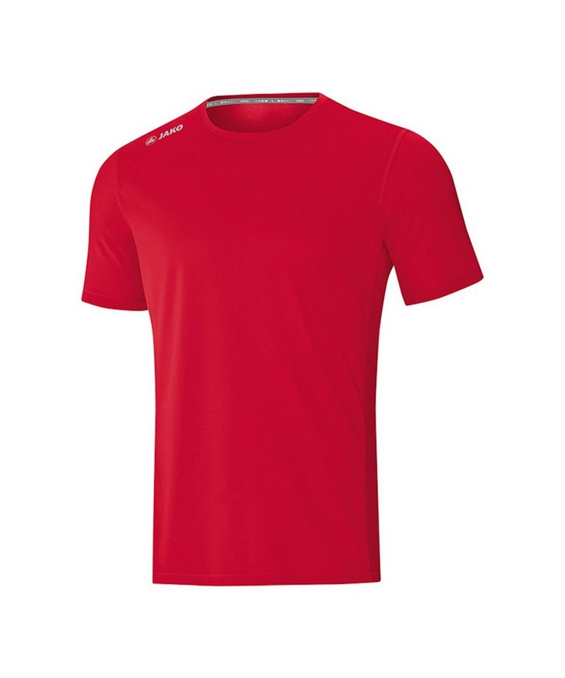 Jako Laufshirt JAKO Run 2.0 T-Shirt Running Kids default Bild 2