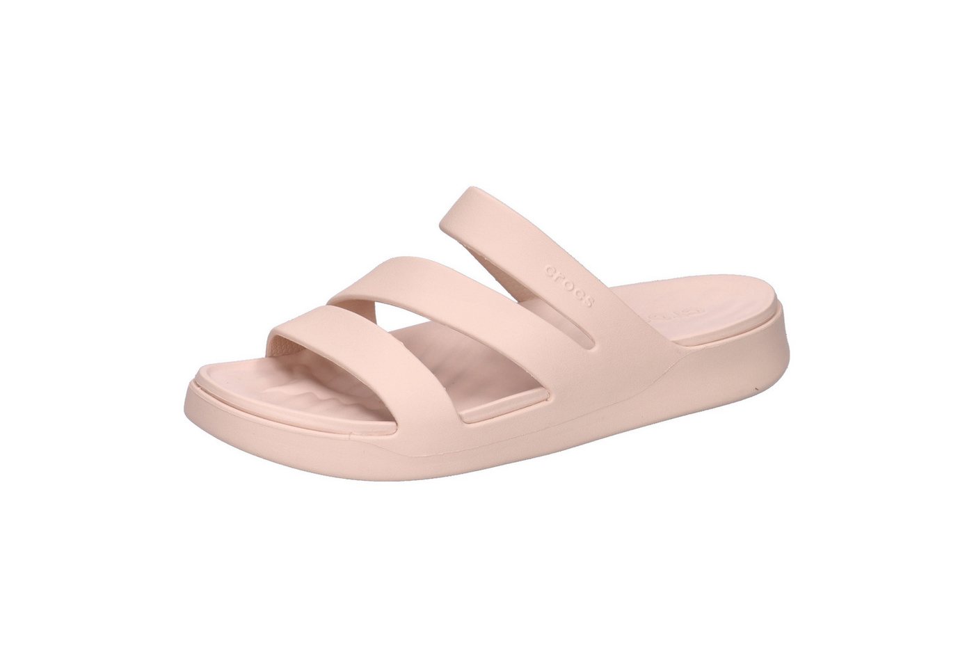 Crocs 209587-6UR Crocs Getaway Pantolette