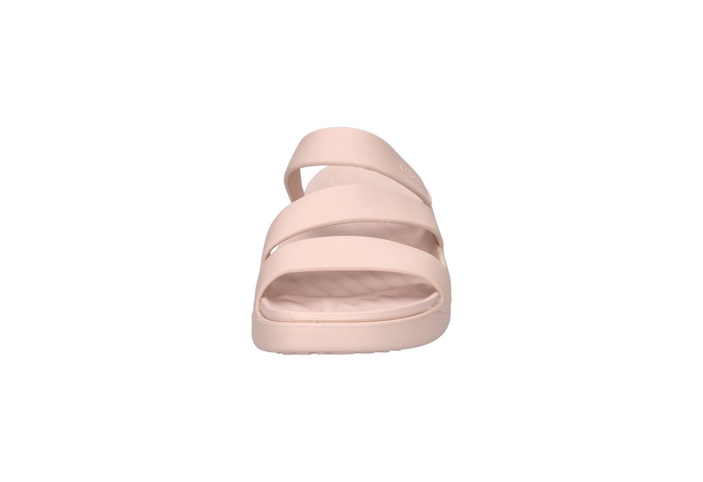 Crocs 209587-6UR Crocs Getaway Pantolette Bild 2