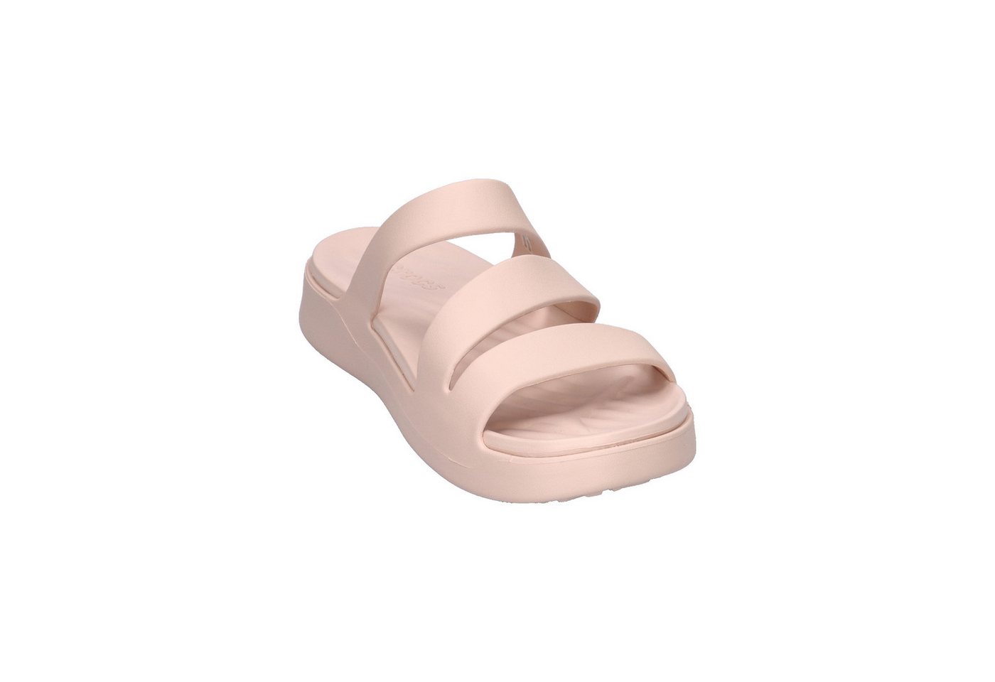 Crocs 209587-6UR Crocs Getaway Pantolette Bild 4