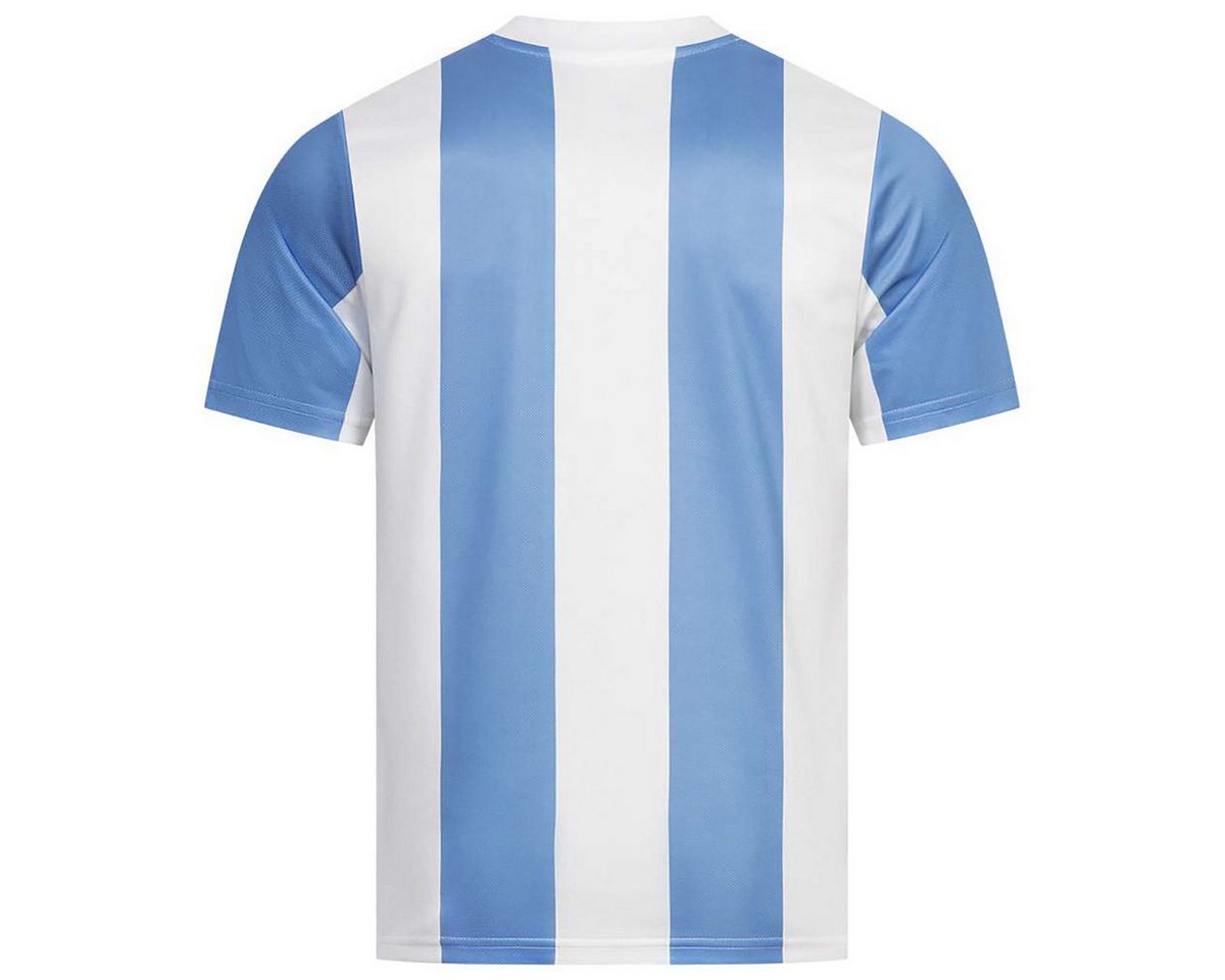 JELEX Fußballtrikot Retro History Argentinien Bild 2