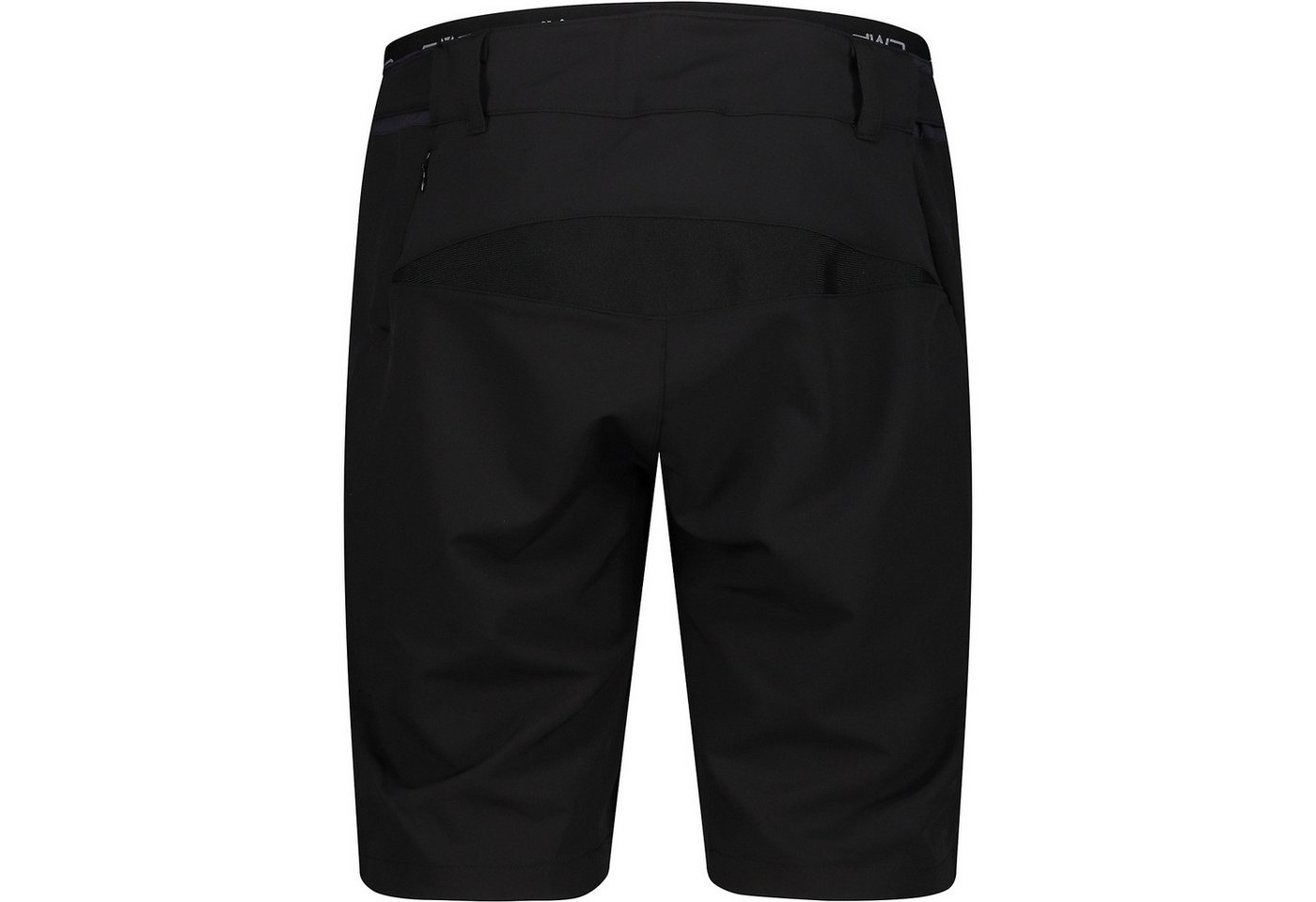 CAMPAGNOLO Fahrradhose
