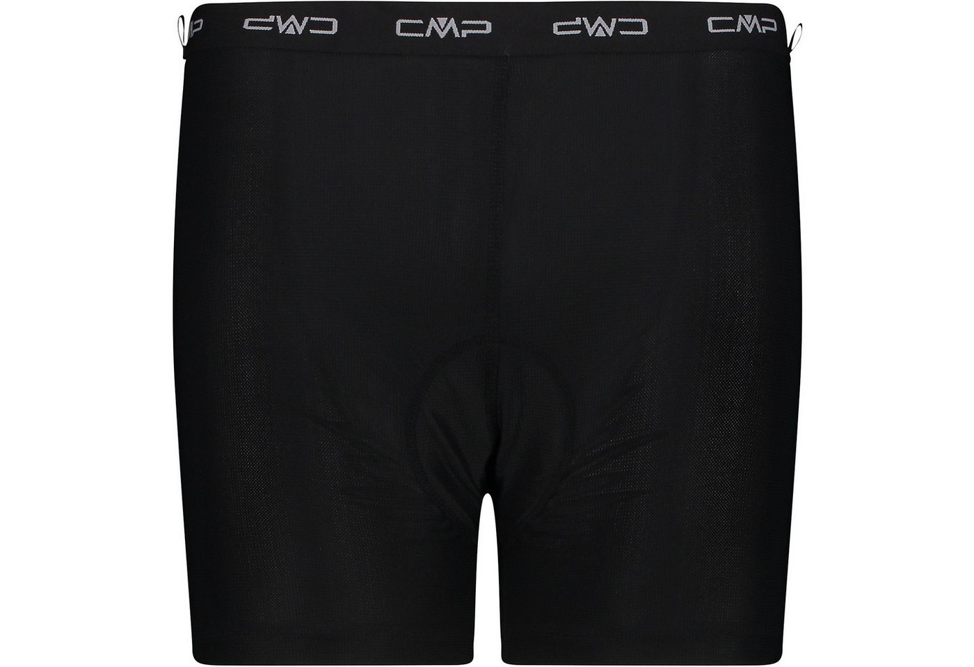 CAMPAGNOLO Fahrradhose Bild 5