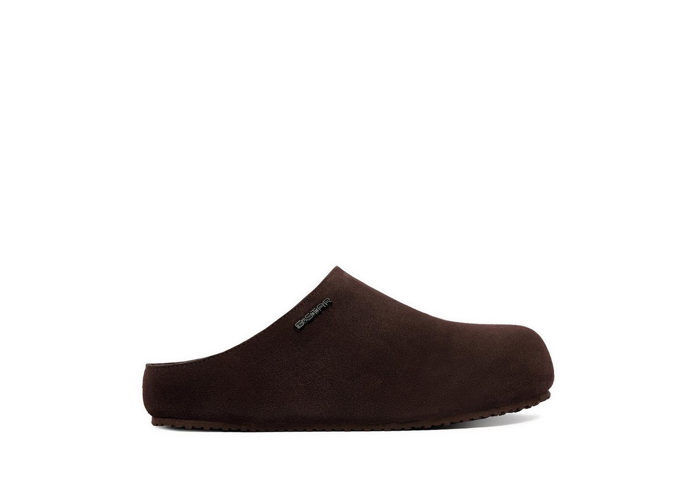 G-STAR G Star Raw Flip Flops Boy Brown Badepantolette