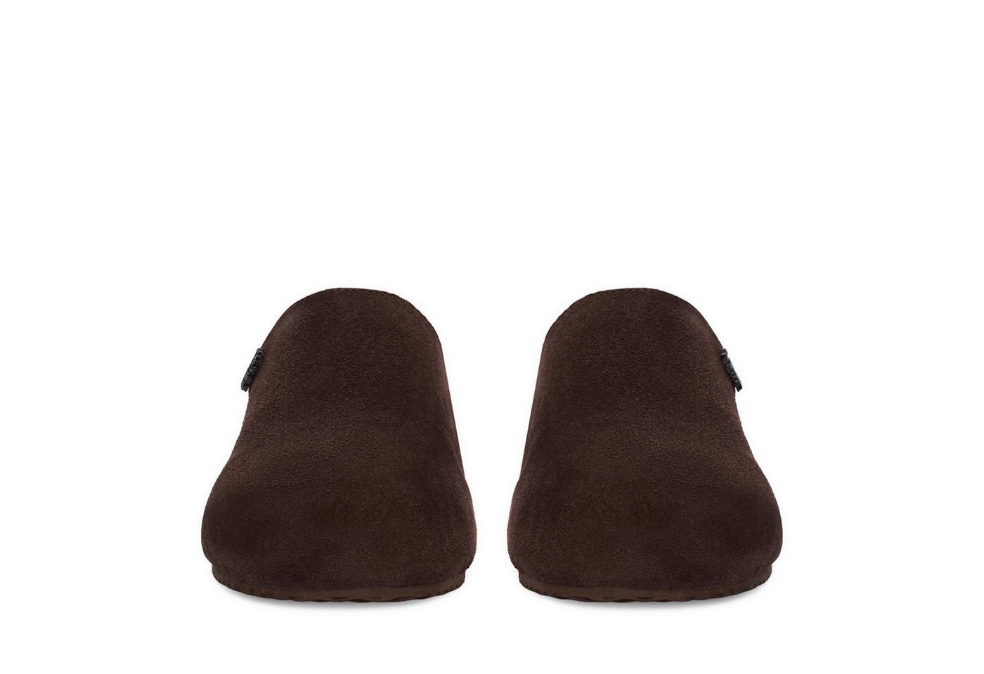 G-STAR G Star Raw Flip Flops Boy Brown Badepantolette Bild 2