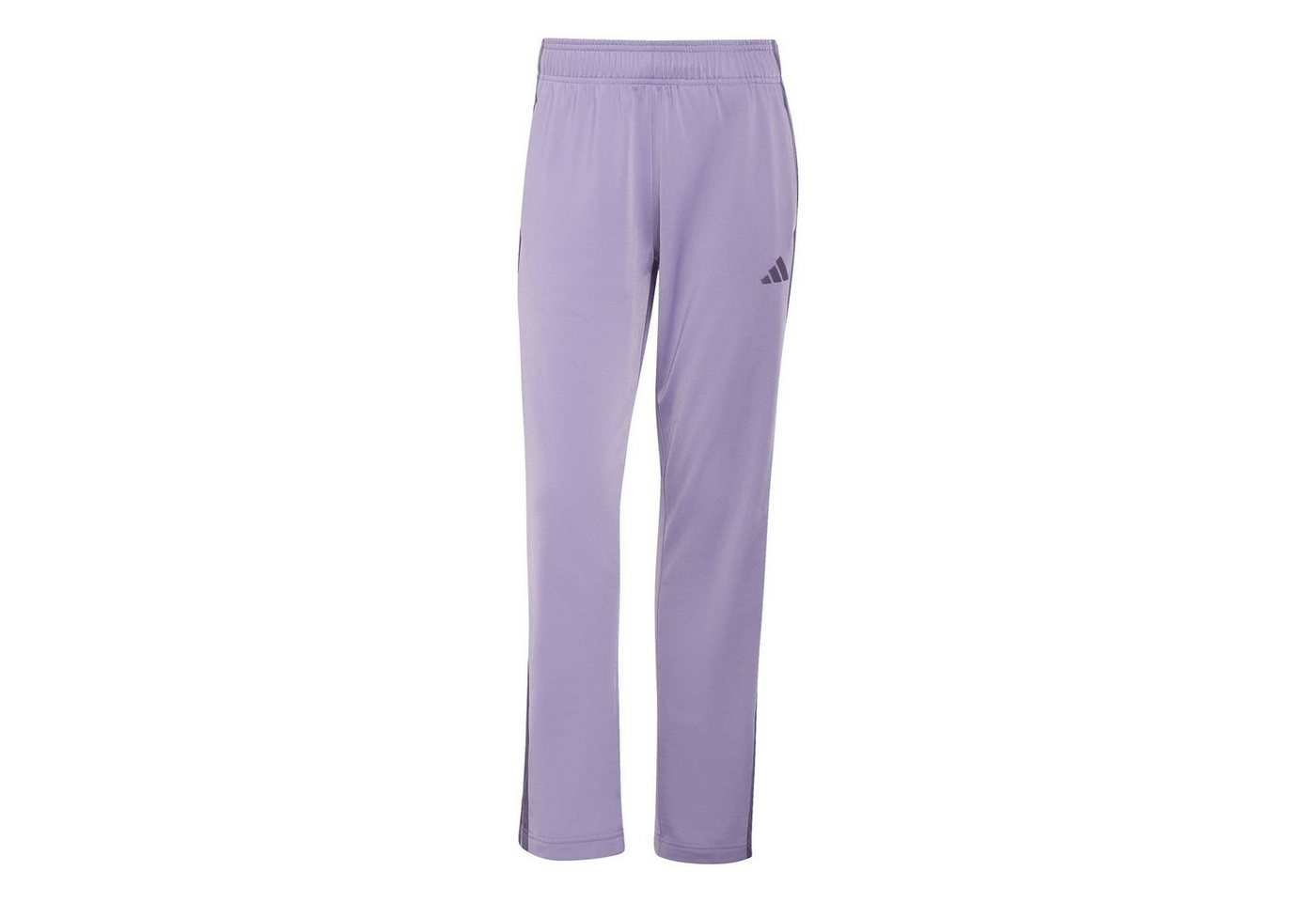 adidas Performance Trainingsanzug adidas Damen Trainingsanzug Dayready Track Suit Bild 2