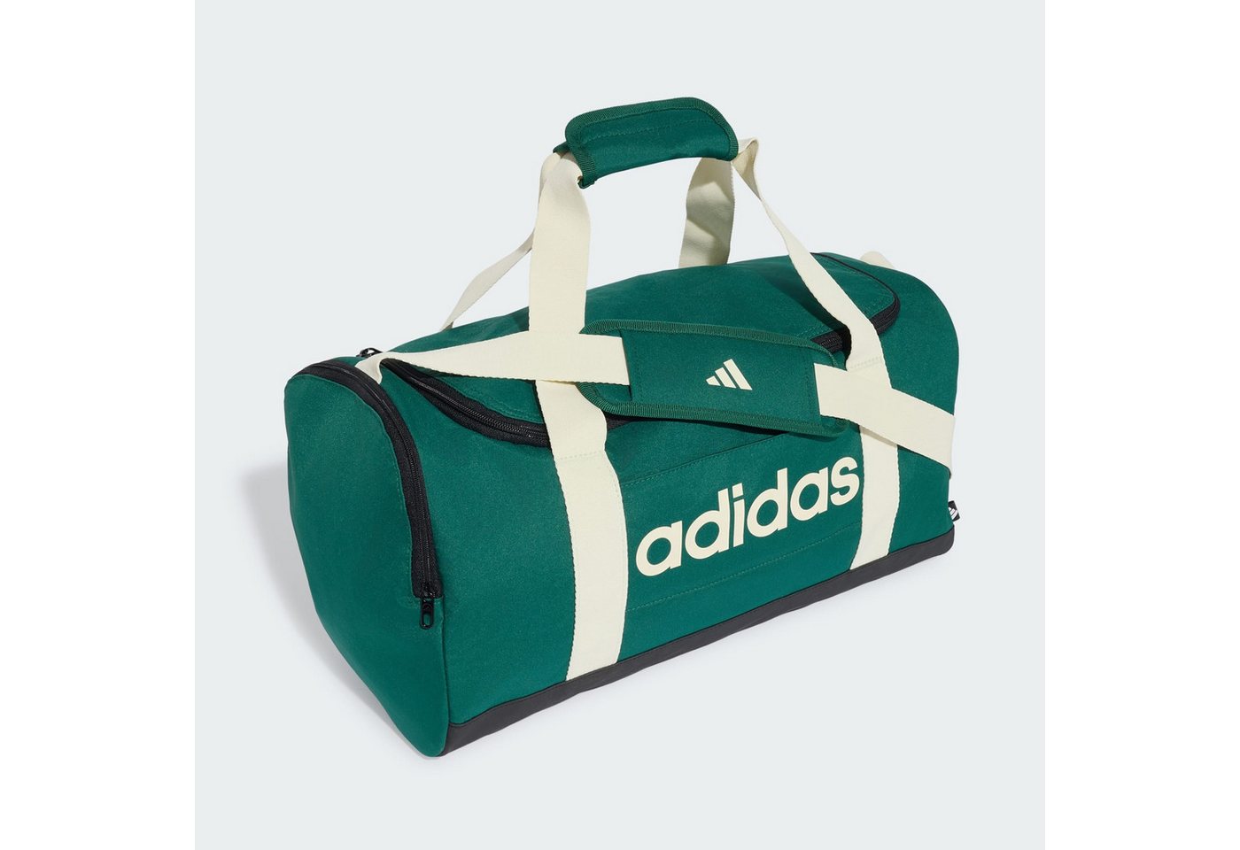 adidas Performance Reisetasche LINEAR DUFFELBAG S (1-tlg) Bild 2
