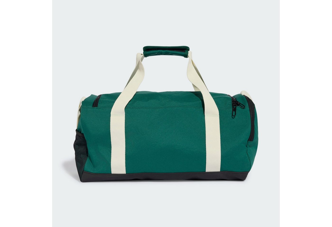 adidas Performance Reisetasche LINEAR DUFFELBAG S (1-tlg) Bild 3