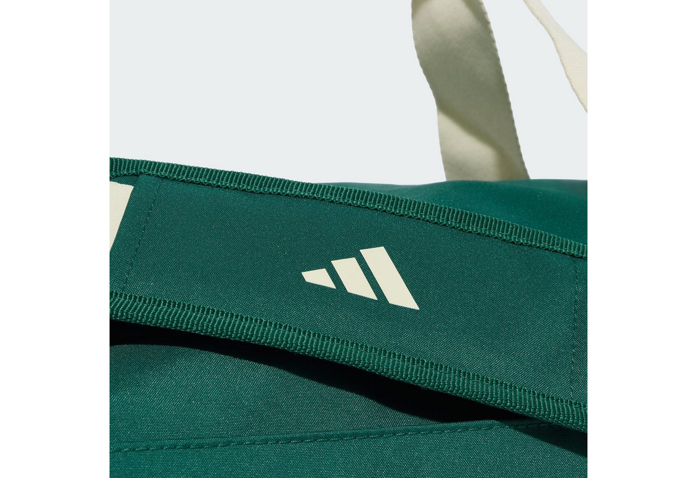 adidas Performance Reisetasche LINEAR DUFFELBAG S (1-tlg) Bild 4